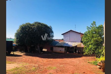 9_photo/94c8b8908d.d55b36f64ebf45c1-ATLAS-53adfbe8-6108-4d43-8511-a94f8739b5ba.jpg de casa à venda com 6 quartos, 380m² em Vila Renascenca, Campinas