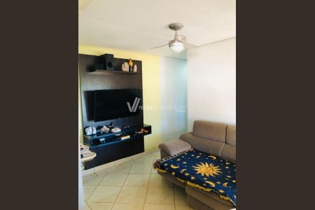 10_photo/94c8b8908d.d55b36f64ebf45c1-ATLAS-5d0b6aba-0b54-419d-bcb5-6b8420e54b25.jpg de casa à venda com 6 quartos, 380m² em Vila Renascenca, Campinas