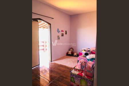 12_photo/94c8b8908d.d55b36f64ebf45c1-ATLAS-6171d78b-7cf2-417c-b6fe-54a06adfde18.jpg de casa à venda com 6 quartos, 380m² em Vila Renascenca, Campinas