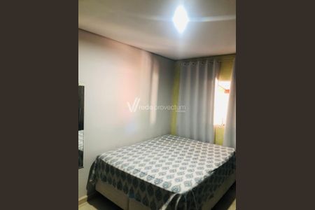 3_photo/94c8b8908d.d55b36f64ebf45c1-ATLAS-b5c1ef24-0a67-41f9-8c1c-a3c4c867213d.jpg de casa à venda com 6 quartos, 380m² em Vila Renascenca, Campinas