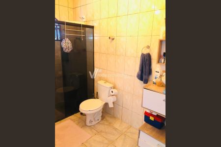 9_photo/94c8b8908d.d55b36f64ebf45c1-ATLAS-d674adc1-a5dd-43a3-8af7-fe317ca76d8a.jpg de casa à venda com 6 quartos, 380m² em Vila Renascenca, Campinas