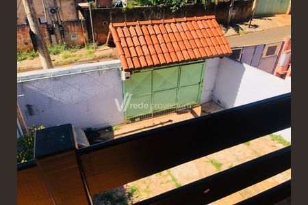 23_photo/94c8b890f3.d55b36f64ebf45c1-ATLAS-0db88606-982d-4d8a-b1d3-83e5550388bd.jpg de casa à venda com 6 quartos, 380m² em Vila Renascenca, Campinas