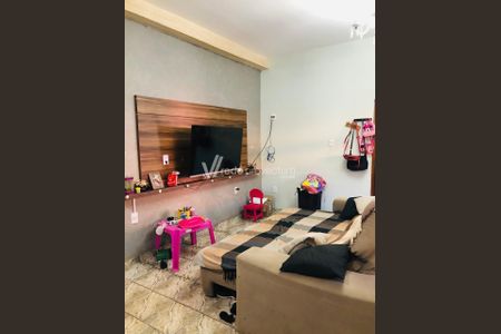 4_photo/94c8b890f3.d55b36f64ebf45c1-ATLAS-131ead88-a56e-44e1-be89-5a1b4988cada.jpg de casa à venda com 6 quartos, 380m² em Vila Renascenca, Campinas