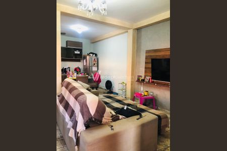 2_photo/94c8b890f3.d55b36f64ebf45c1-ATLAS-14b929aa-896a-4d1c-89d4-94cf34088980.jpg de casa à venda com 6 quartos, 380m² em Vila Renascenca, Campinas