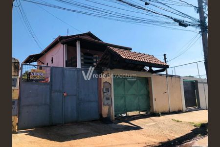 4_photo/94c8b890f3.d55b36f64ebf45c1-ATLAS-1806acbc-6e32-4d9c-96d1-5c95e0fa697f.jpg de casa à venda com 6 quartos, 380m² em Vila Renascenca, Campinas