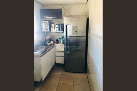 7_photo/94c8b890f3.d55b36f64ebf45c1-ATLAS-1ae4403e-52d0-41dc-af7c-972b7b4f85e5.jpg de casa à venda com 6 quartos, 380m² em Vila Renascenca, Campinas