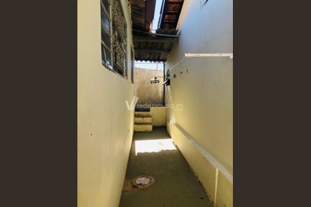 34_photo/94c8b890f3.d55b36f64ebf45c1-ATLAS-1e3dea39-e9e2-448c-8b53-205b905c7d73.jpg de casa à venda com 6 quartos, 380m² em Vila Renascenca, Campinas