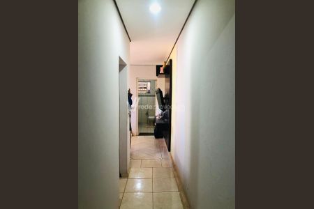 10_photo/94c8b890f3.d55b36f64ebf45c1-ATLAS-1f96b631-ffb0-40fb-aa11-5eabb873fbd8.jpg de casa à venda com 6 quartos, 380m² em Vila Renascenca, Campinas