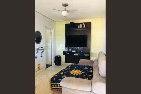 8_photo/94c8b890f3.d55b36f64ebf45c1-ATLAS-27d76780-67be-4026-8923-c510aff49eb3.jpg de casa à venda com 6 quartos, 380m² em Vila Renascenca, Campinas