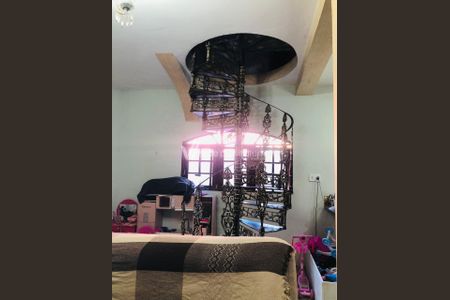 9_photo/94c8b890f3.d55b36f64ebf45c1-ATLAS-2be61c34-9f19-40cf-a37f-12d6c2558d0b.jpg de casa à venda com 6 quartos, 380m² em Vila Renascenca, Campinas