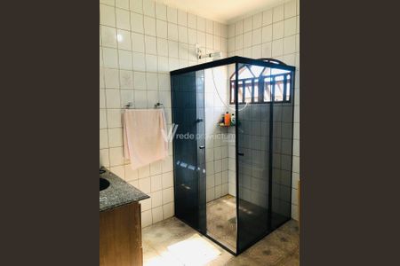 10_photo/94c8b890f3.d55b36f64ebf45c1-ATLAS-2e793989-75c4-4859-b1d3-dd2872d2dc1d.jpg de casa à venda com 6 quartos, 380m² em Vila Renascenca, Campinas