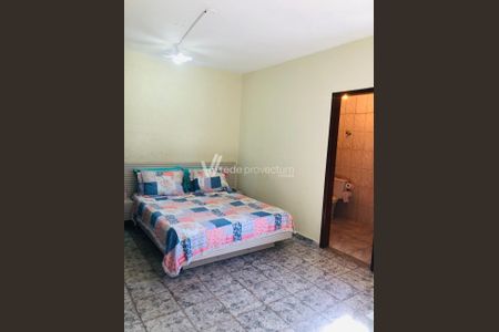 12_photo/94c8b890f3.d55b36f64ebf45c1-ATLAS-444cc262-28a6-42b2-9b20-6942fca71dcf.jpg de casa à venda com 6 quartos, 380m² em Vila Renascenca, Campinas