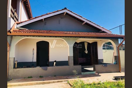 25_photo/94c8b890f3.d55b36f64ebf45c1-ATLAS-9524525d-7a3a-4f7c-96f2-41c306aa8ba1.jpg de casa à venda com 6 quartos, 380m² em Vila Renascenca, Campinas