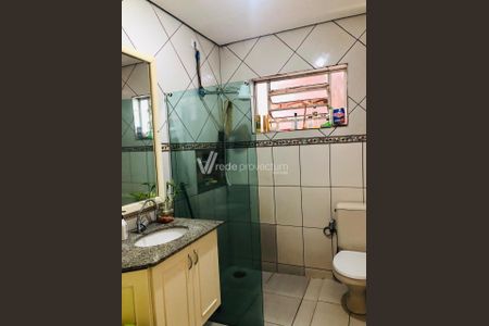 9_photo/94c8b890f3.d55b36f64ebf45c1-ATLAS-9f0294bd-2dd3-4510-82d8-3c452b5e6f7b.jpg de casa à venda com 6 quartos, 380m² em Vila Renascenca, Campinas