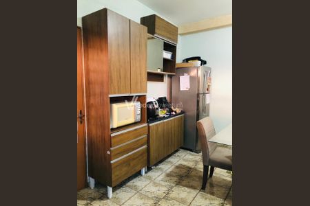 16_photo/94c8b890f3.d55b36f64ebf45c1-ATLAS-9ff0ace2-3534-4e04-9787-a4362f9da939.jpg de casa à venda com 6 quartos, 380m² em Vila Renascenca, Campinas