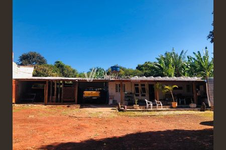 5_photo/94c8b890f3.d55b36f64ebf45c1-ATLAS-aa85e85e-cf23-40ad-995d-74168622ec83.jpg de casa à venda com 6 quartos, 380m² em Vila Renascenca, Campinas