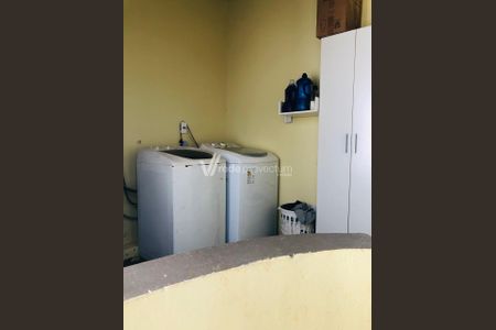 33_photo/94c8b890f3.d55b36f64ebf45c1-ATLAS-ad4a58df-4e41-4adc-9ce7-054ef6904a75.jpg de casa à venda com 6 quartos, 380m² em Vila Renascenca, Campinas