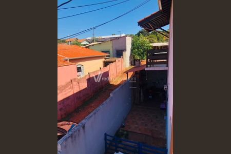 24_photo/94c8b890f3.d55b36f64ebf45c1-ATLAS-b1298406-3547-4857-822d-0095cfc83c5c.jpg de casa à venda com 6 quartos, 380m² em Vila Renascenca, Campinas