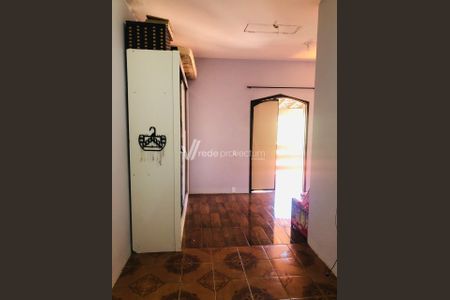 20_photo/94c8b890f3.d55b36f64ebf45c1-ATLAS-c3a3239e-4e2c-4766-9d5f-6269e618a7c6.jpg de casa à venda com 6 quartos, 380m² em Vila Renascenca, Campinas