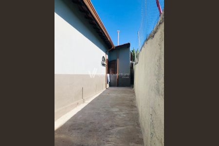 35_photo/94c8b890f3.d55b36f64ebf45c1-ATLAS-e93da904-c06e-46d9-9f89-8adf6875c23d.jpg de casa à venda com 6 quartos, 380m² em Vila Renascenca, Campinas