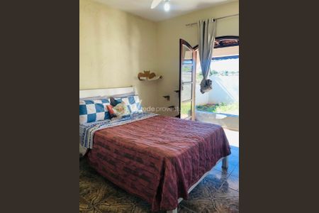 26_photo/94c8b890f3.d55b36f64ebf45c1-ATLAS-ebdff660-a203-4baf-a594-defdbb2cea97.jpg de casa à venda com 6 quartos, 380m² em Vila Renascenca, Campinas