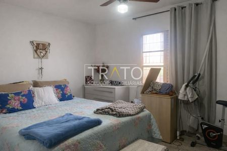 5_photo/94c8b89199.d9f076d2edbf9077-ATLAS-29bd7db4-fb04-406d-be8c-d684312331b1.jpg de casa à venda com 3 quartos, 155m² em Conjunto Habitacional Padre Anchieta, Campinas