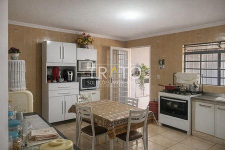 4_photo/94c8b89199.d9f076d2edbf9077-ATLAS-6759136a-1825-4636-946a-dede988fd4cf.jpg de casa à venda com 3 quartos, 155m² em Conjunto Habitacional Padre Anchieta, Campinas
