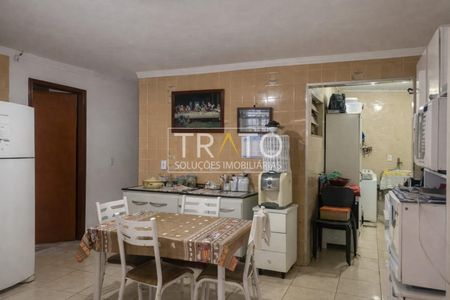 3_photo/94c8b89199.d9f076d2edbf9077-ATLAS-84663afd-e9f7-4b0a-85dc-07e3ccef86fe.jpg de casa à venda com 3 quartos, 155m² em Conjunto Habitacional Padre Anchieta, Campinas