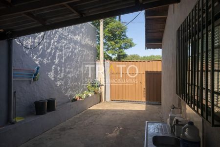 7_photo/94c8b89199.d9f076d2edbf9077-ATLAS-8477a7cb-bfcd-4add-93a4-a163ac5c986a.jpg de casa à venda com 3 quartos, 155m² em Conjunto Habitacional Padre Anchieta, Campinas