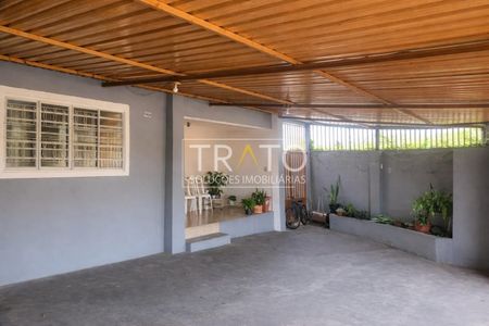 2_photo/94c8b89199.d9f076d2edbf9077-ATLAS-a1261ddf-4cd1-482b-acd7-6ebb2e999bb4.jpg de casa à venda com 3 quartos, 155m² em Conjunto Habitacional Padre Anchieta, Campinas