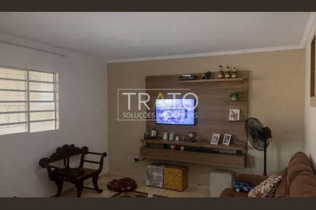 6_photo/94c8b89199.d9f076d2edbf9077-ATLAS-da50ddf9-d4f3-4c73-87e5-0deb6c967bad.jpg de casa à venda com 3 quartos, 155m² em Conjunto Habitacional Padre Anchieta, Campinas