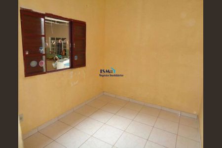 2_photo/94c8b89203.235b0d64cbaeeb21-ATLAS-0eb64c4a-a7fd-4a6f-a873-644495c6e04e.jpg de casa à venda com 5 quartos, 200m² em Conjunto Habitacional Padre Anchieta, Campinas