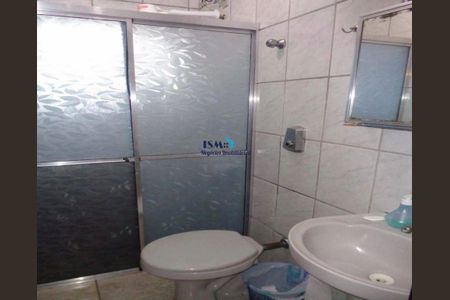 3_photo/94c8b89203.235b0d64cbaeeb21-ATLAS-2a0ca7b2-4e28-40a1-95b7-3e36c5e71200.jpg de casa à venda com 5 quartos, 200m² em Conjunto Habitacional Padre Anchieta, Campinas