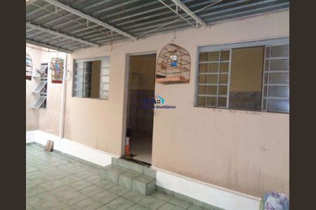 4_photo/94c8b89203.235b0d64cbaeeb21-ATLAS-369b9909-46d9-4517-b17b-2ec970980fe2.jpg de casa à venda com 5 quartos, 200m² em Conjunto Habitacional Padre Anchieta, Campinas