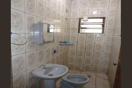 5_photo/94c8b89203.235b0d64cbaeeb21-ATLAS-479cf66b-afb1-435d-896f-3044cb3ee584.jpg de casa à venda com 5 quartos, 200m² em Conjunto Habitacional Padre Anchieta, Campinas