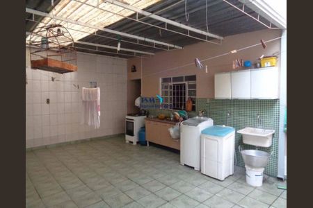 6_photo/94c8b89203.235b0d64cbaeeb21-ATLAS-48b5a142-d229-48e0-9fbc-3f364be58fca.jpg de casa à venda com 5 quartos, 200m² em Conjunto Habitacional Padre Anchieta, Campinas