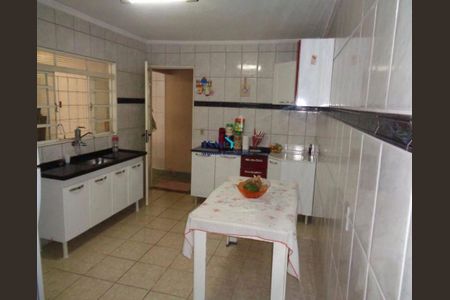 7_photo/94c8b89203.235b0d64cbaeeb21-ATLAS-8c8d910d-7a28-446a-804d-251f118413b7.jpg de casa à venda com 5 quartos, 200m² em Conjunto Habitacional Padre Anchieta, Campinas