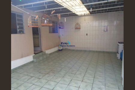 8_photo/94c8b89203.235b0d64cbaeeb21-ATLAS-a74c21e3-8350-443b-bfeb-5c97d1f66ded.jpg de casa à venda com 5 quartos, 200m² em Conjunto Habitacional Padre Anchieta, Campinas
