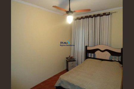 9_photo/94c8b89203.235b0d64cbaeeb21-ATLAS-a93081e5-88bc-4a36-b20d-2d98336bcc0b.jpg de casa à venda com 5 quartos, 200m² em Conjunto Habitacional Padre Anchieta, Campinas