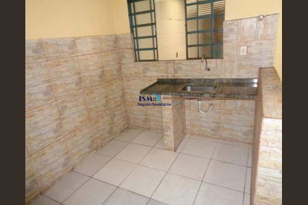 10_photo/94c8b89203.235b0d64cbaeeb21-ATLAS-acce4e42-719a-4a7a-9a96-c3085a9cba88.jpg de casa à venda com 5 quartos, 200m² em Conjunto Habitacional Padre Anchieta, Campinas