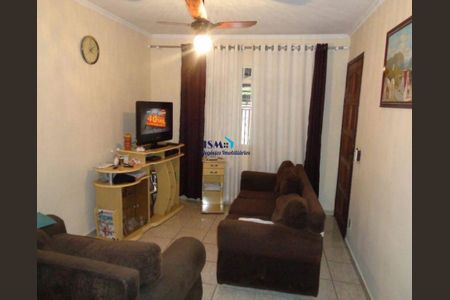 12_photo/94c8b89203.235b0d64cbaeeb21-ATLAS-b68e1860-84b0-4d48-8557-c512dd4b6c17.jpg de casa à venda com 5 quartos, 200m² em Conjunto Habitacional Padre Anchieta, Campinas