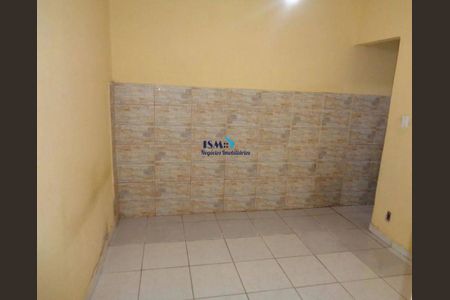 13_photo/94c8b89203.235b0d64cbaeeb21-ATLAS-b7325cfb-e4e2-4f36-928e-4d8b2d58ffe1.jpg de casa à venda com 5 quartos, 200m² em Conjunto Habitacional Padre Anchieta, Campinas