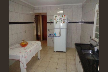 5_photo/94c8b89203.235b0d64cbaeeb21-ATLAS-e789f783-4364-4fb0-a443-aea4275c924d.jpg de casa à venda com 5 quartos, 200m² em Conjunto Habitacional Padre Anchieta, Campinas