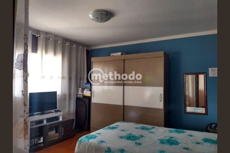 2_photo/94c8b89239.c4a86b3c211625c7-ATLAS-07ce8a39-7744-4629-992b-cb330c48dd00.jpg de casa à venda com 3 quartos, 255m² em Conjunto Habitacional Padre Anchieta, Campinas