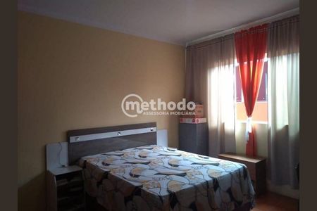 4_photo/94c8b89239.c4a86b3c211625c7-ATLAS-1dc07e0d-a05e-4062-a9e9-8abb8df149ba.jpg de casa à venda com 3 quartos, 255m² em Conjunto Habitacional Padre Anchieta, Campinas