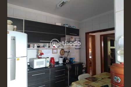 6_photo/94c8b89239.c4a86b3c211625c7-ATLAS-2e87cc81-270b-40f6-ba24-fd4f90eec21e.jpg de casa à venda com 3 quartos, 255m² em Conjunto Habitacional Padre Anchieta, Campinas