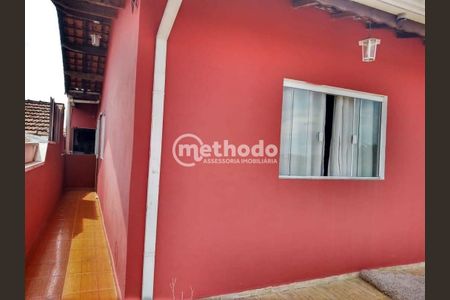 8_photo/94c8b89239.c4a86b3c211625c7-ATLAS-4f01160a-5db2-4e8a-b1cc-c1c31dc2c65a.jpg de casa à venda com 3 quartos, 255m² em Conjunto Habitacional Padre Anchieta, Campinas