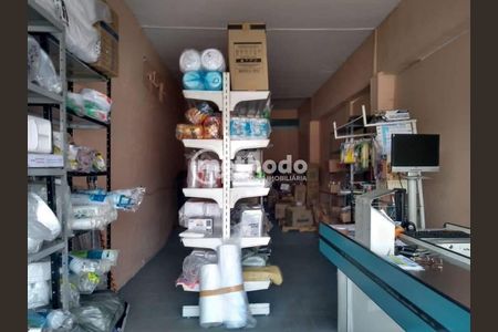 9_photo/94c8b89239.c4a86b3c211625c7-ATLAS-70e50000-edc8-4c06-a532-2d7da4bc9d45.jpg de casa à venda com 3 quartos, 255m² em Conjunto Habitacional Padre Anchieta, Campinas