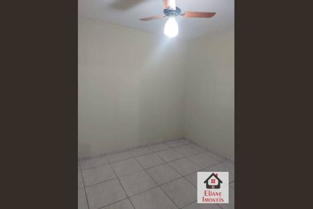 2_photo/94c8b893bb.4a7708b419391496-ATLAS-097f4eae-4908-454a-a371-cabf6e294ea3.jpg de casa à venda com 3 quartos, 124m² em Conjunto Habitacional Padre Anchieta, Campinas