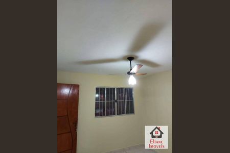 1_photo/94c8b893bb.4a7708b419391496-ATLAS-0ce47bae-a9c9-4efb-b6dc-bb499cf248e9.jpg de casa à venda com 3 quartos, 124m² em Conjunto Habitacional Padre Anchieta, Campinas